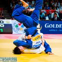 Paris 2014 by P.Lozano cat -60 kg (137)